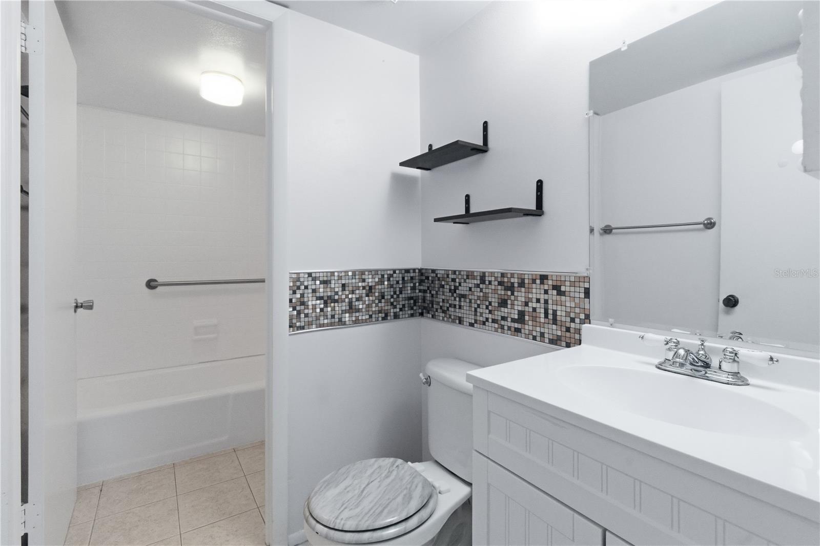 521 MIDWAY DR #B, OCALA, FL — photo 11