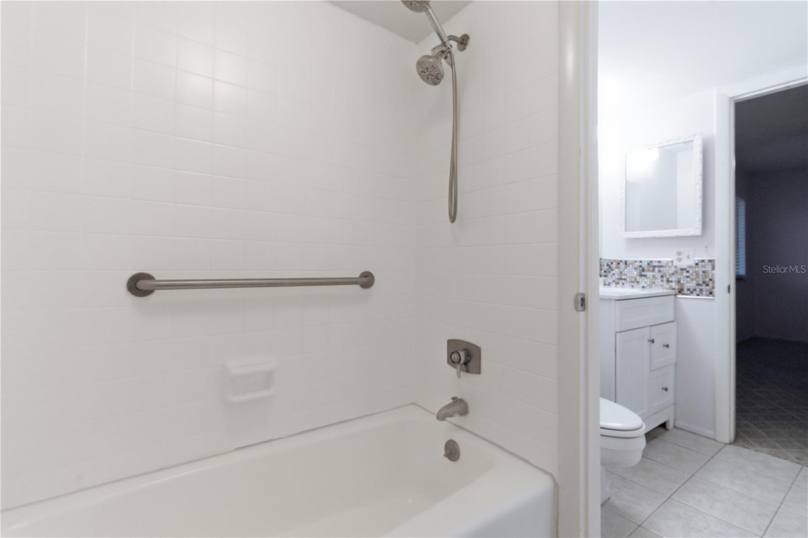 521 MIDWAY DR #B, OCALA, FL — photo 13