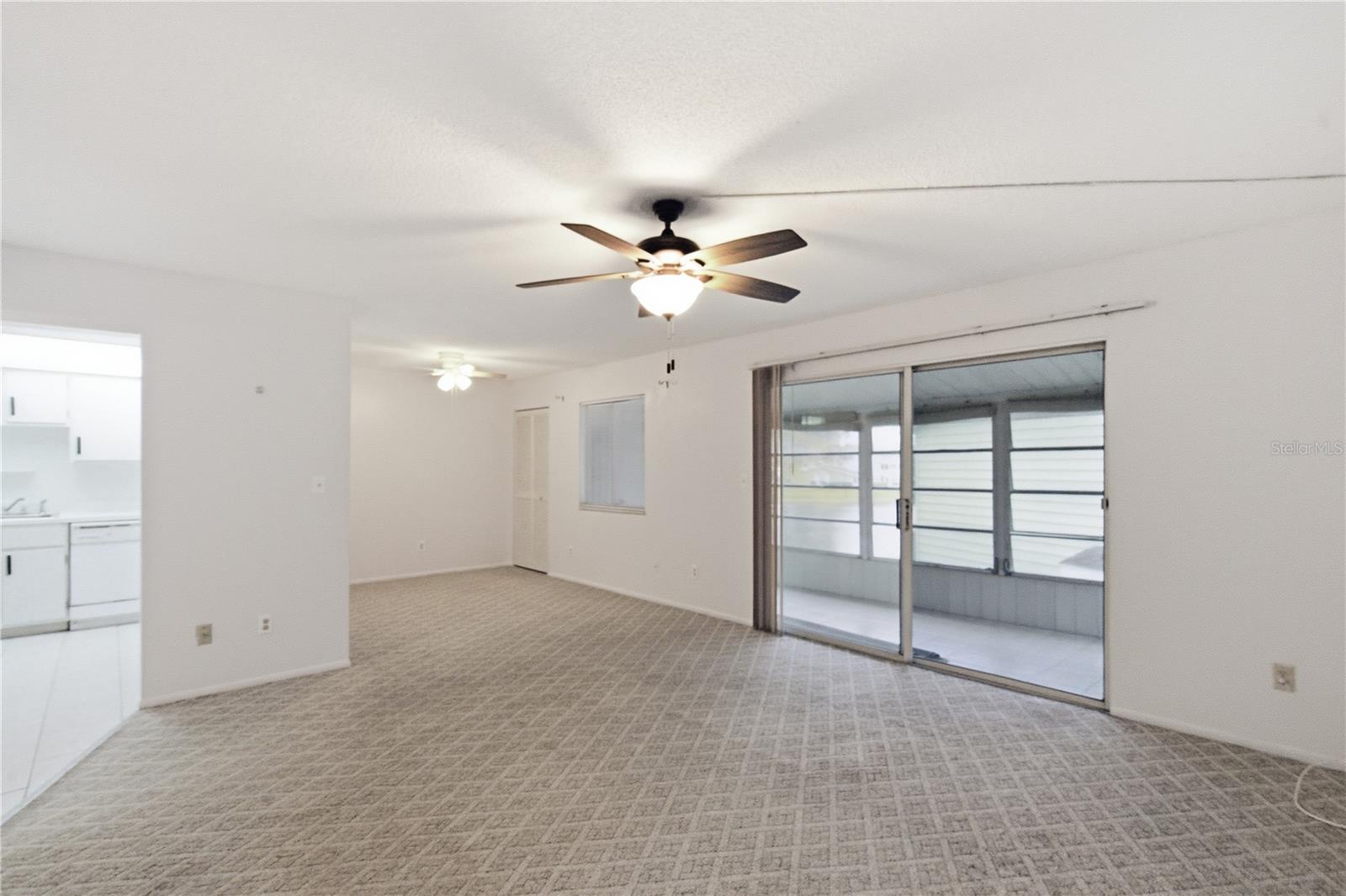 521 MIDWAY DR #B, OCALA, FL — photo 14