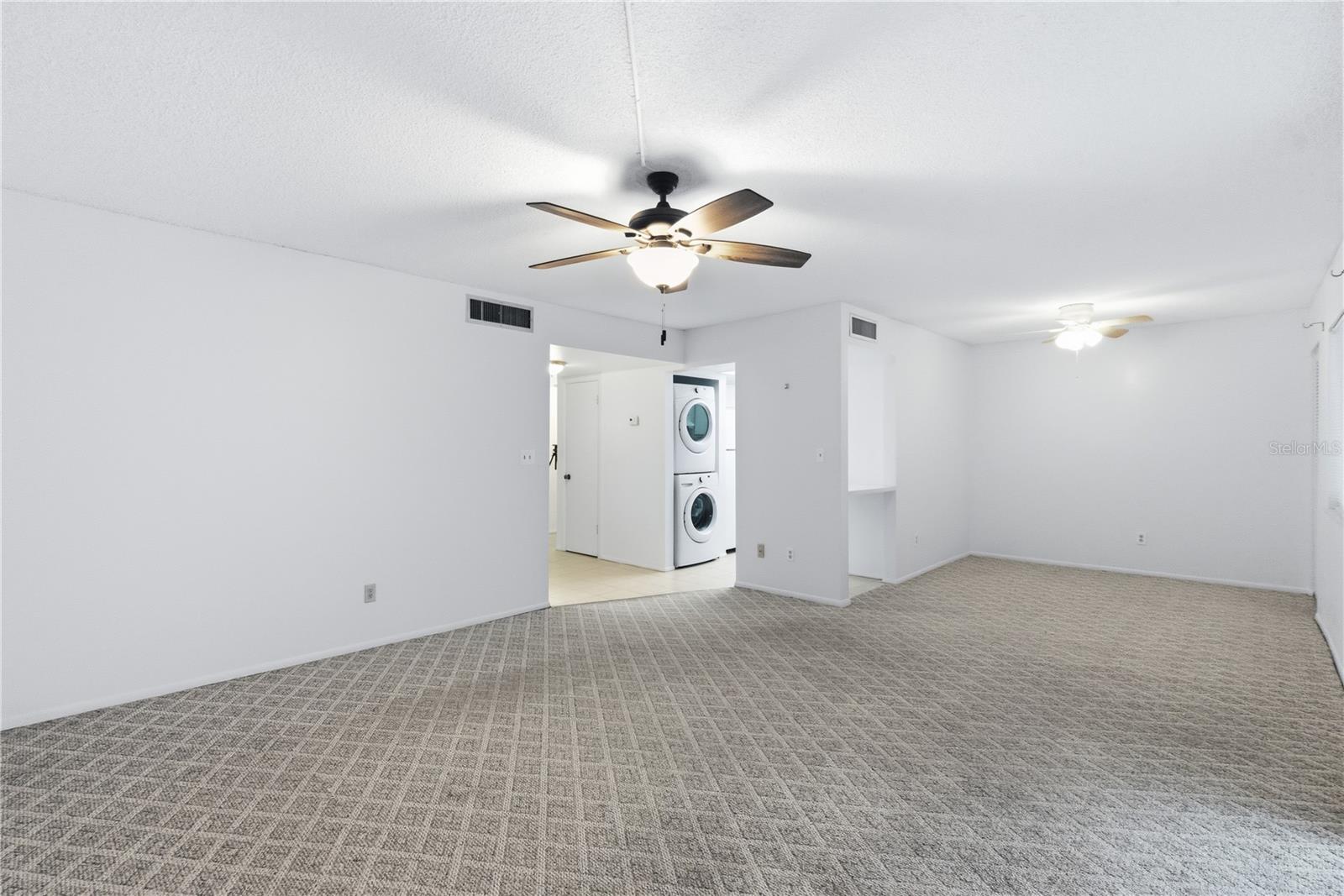 521 MIDWAY DR #B, OCALA, FL — photo 15