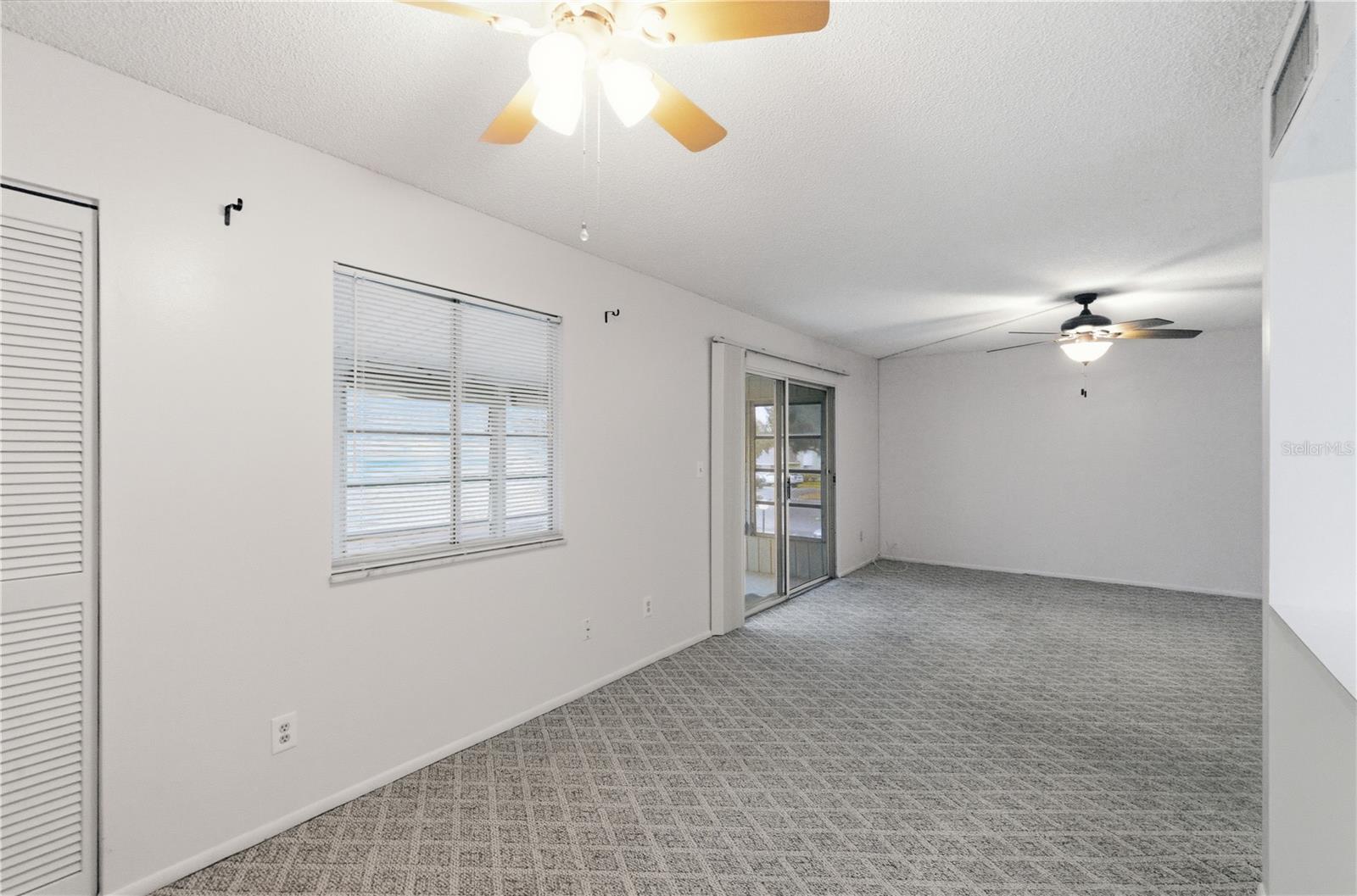 521 MIDWAY DR #B, OCALA, FL — photo 16