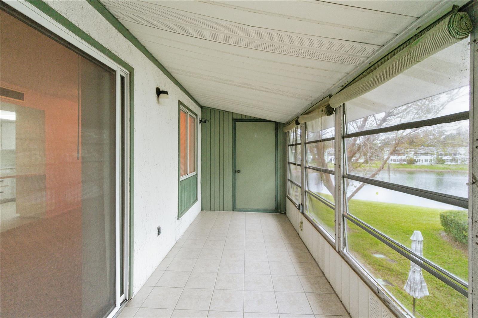 521 MIDWAY DR #B, OCALA, FL — photo 17