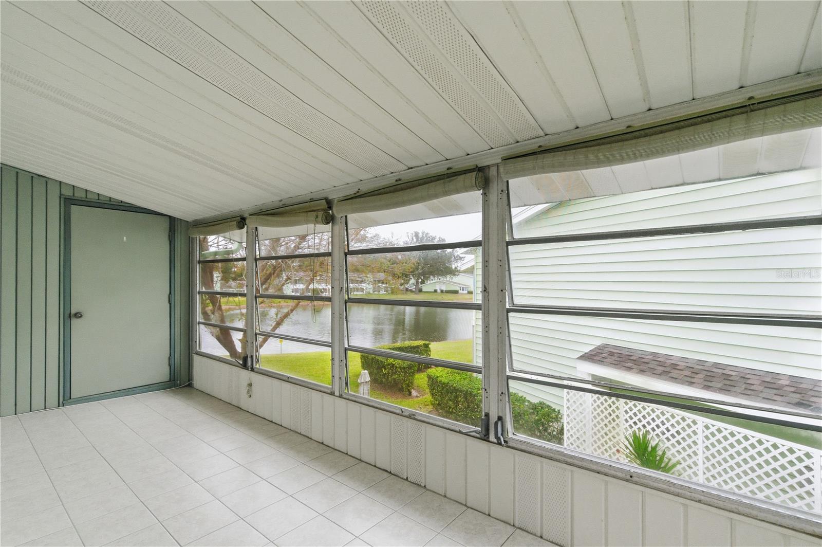 521 MIDWAY DR #B, OCALA, FL — photo 18