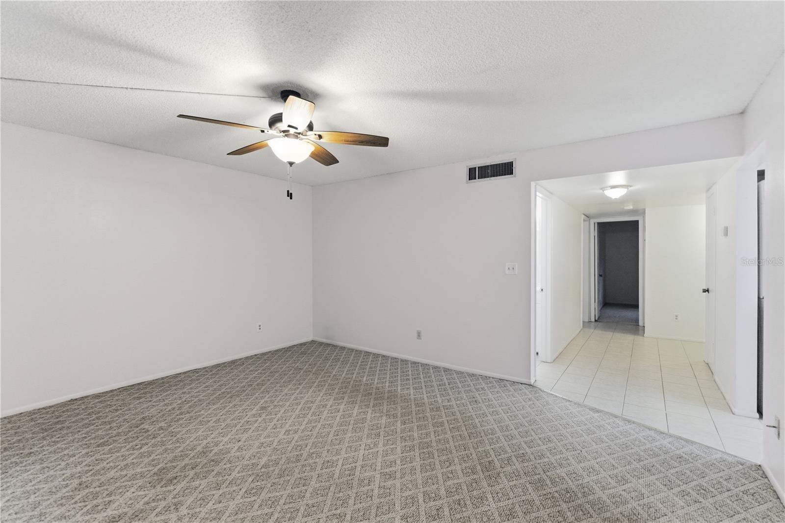521 MIDWAY DR #B, OCALA, FL — photo 21