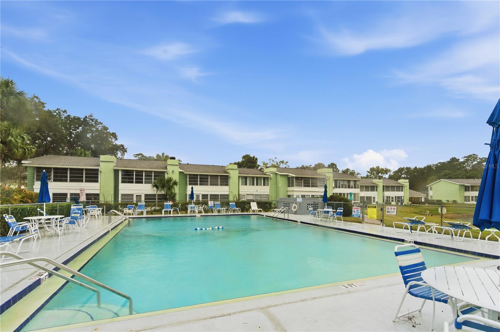 521 MIDWAY DR #B, OCALA, FL — photo 24