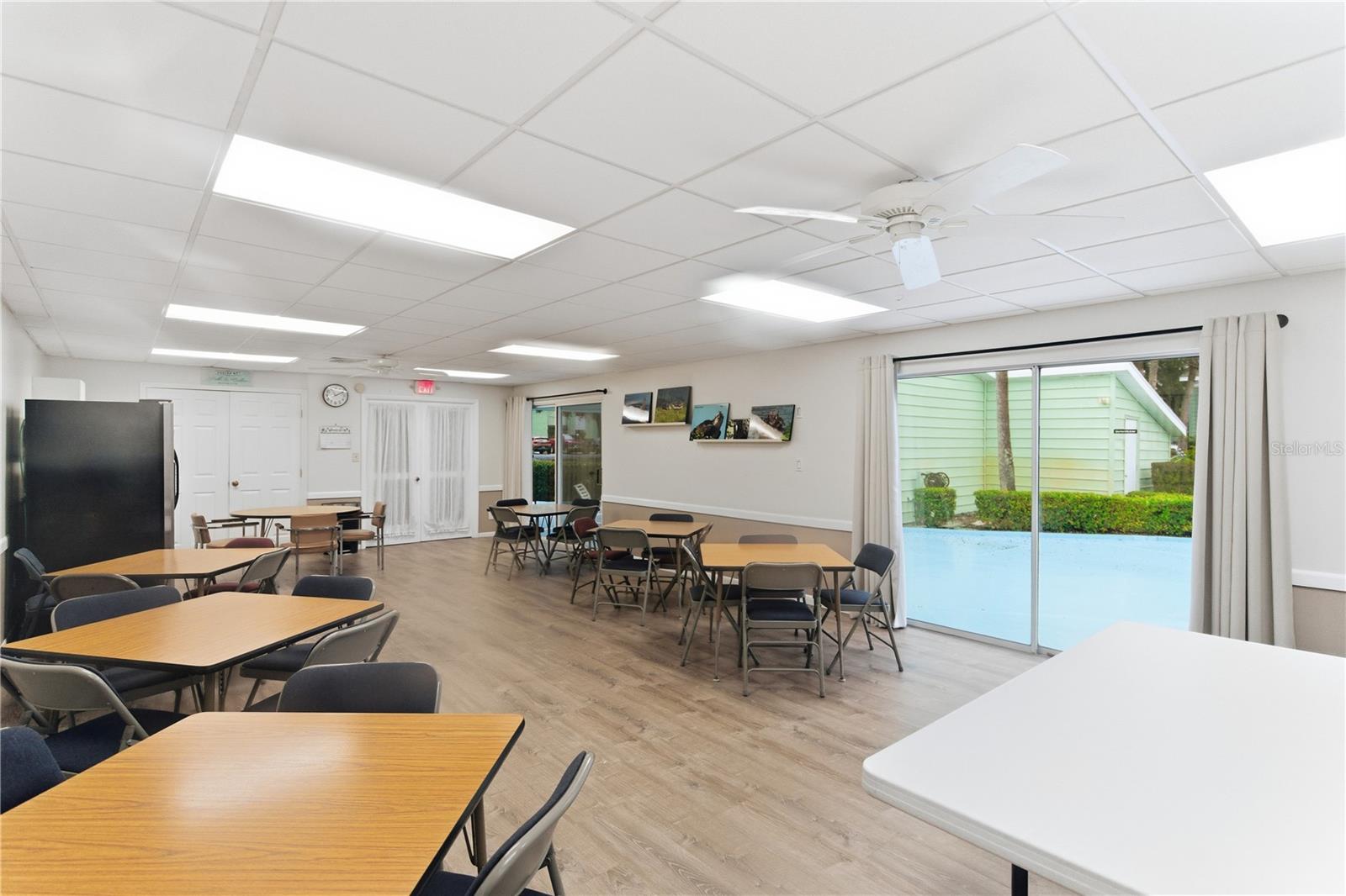 521 MIDWAY DR #B, OCALA, FL — photo 28
