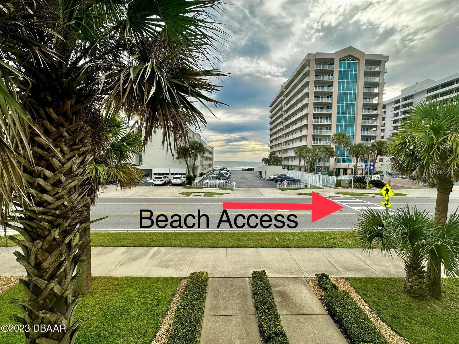 3733 CARDINAL BLVD #2, DAYTONA BEACH, FL — photo 4