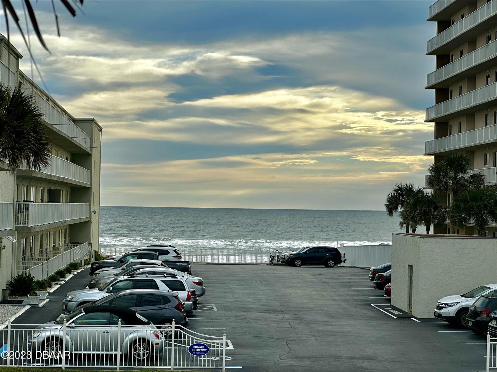 3733 CARDINAL BLVD #2, DAYTONA BEACH, FL — photo 5
