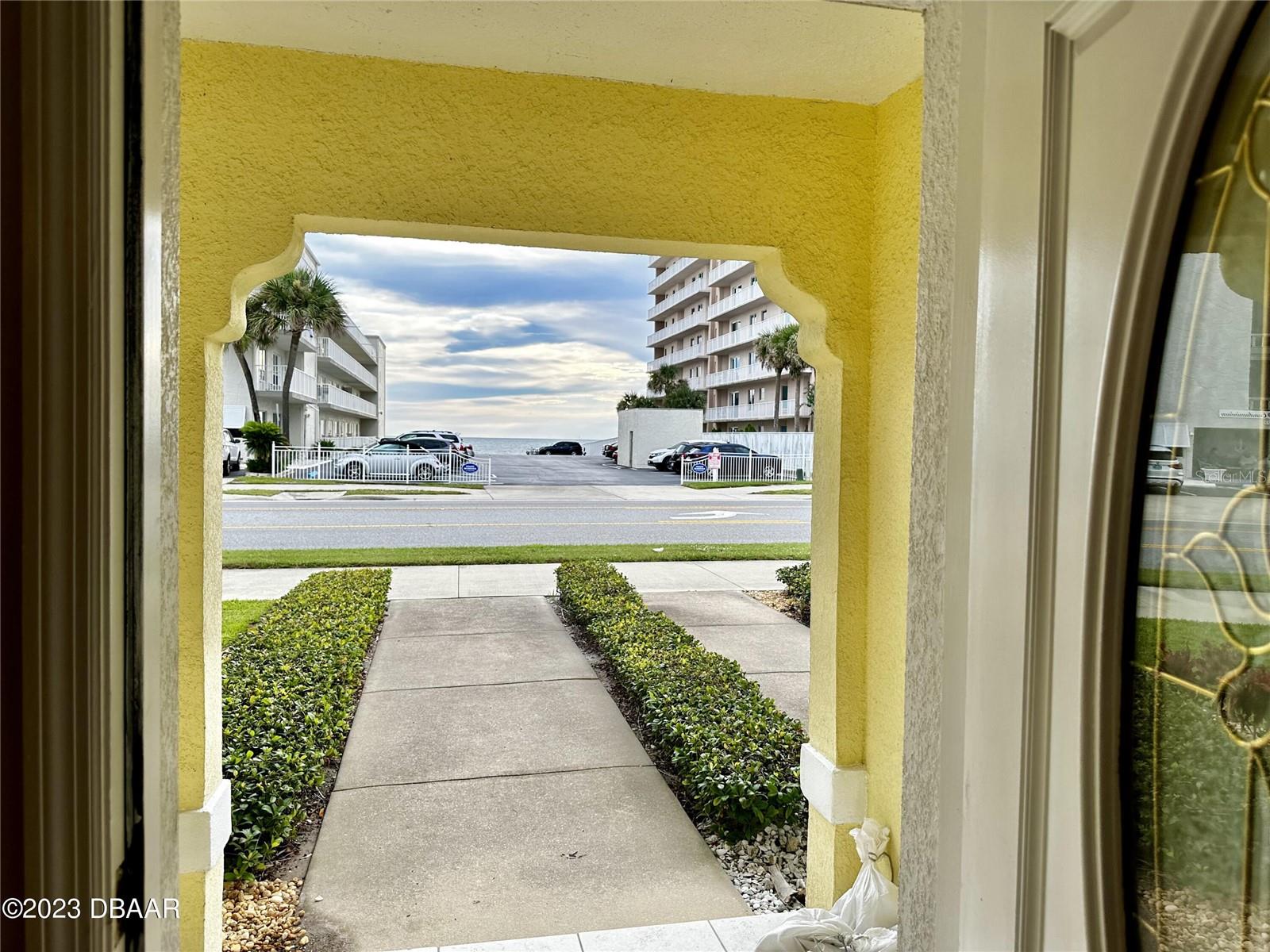 3733 CARDINAL BLVD #2, DAYTONA BEACH, FL — photo 6