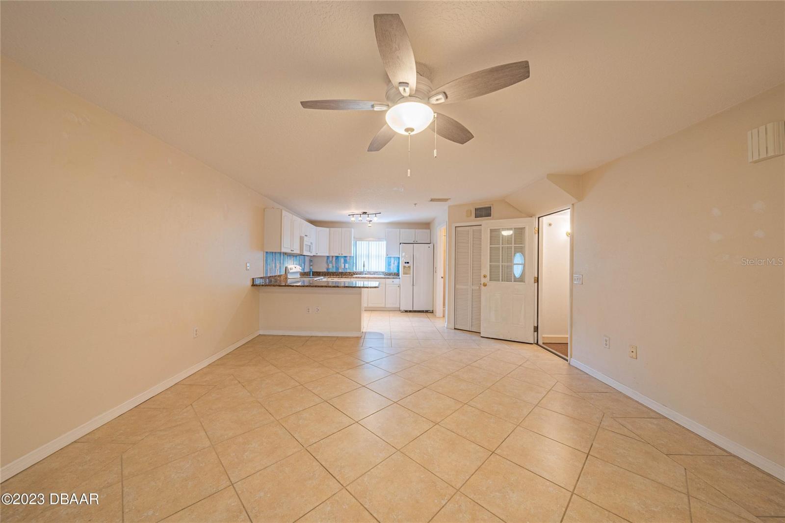 3733 CARDINAL BLVD #2, DAYTONA BEACH, FL — photo 7