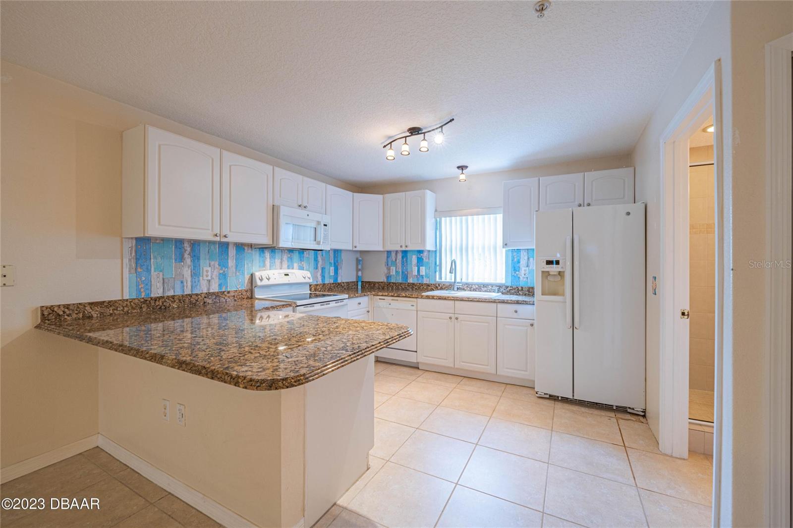3733 CARDINAL BLVD #2, DAYTONA BEACH, FL — photo 8