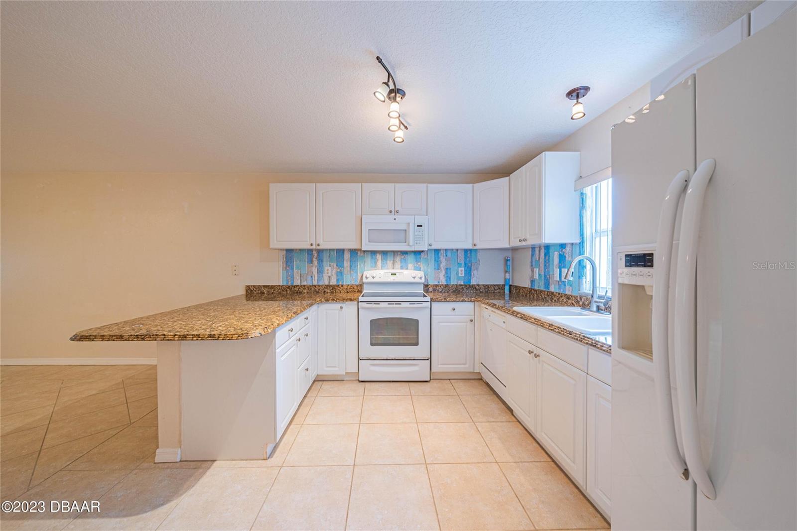 3733 CARDINAL BLVD #2, DAYTONA BEACH, FL — photo 9