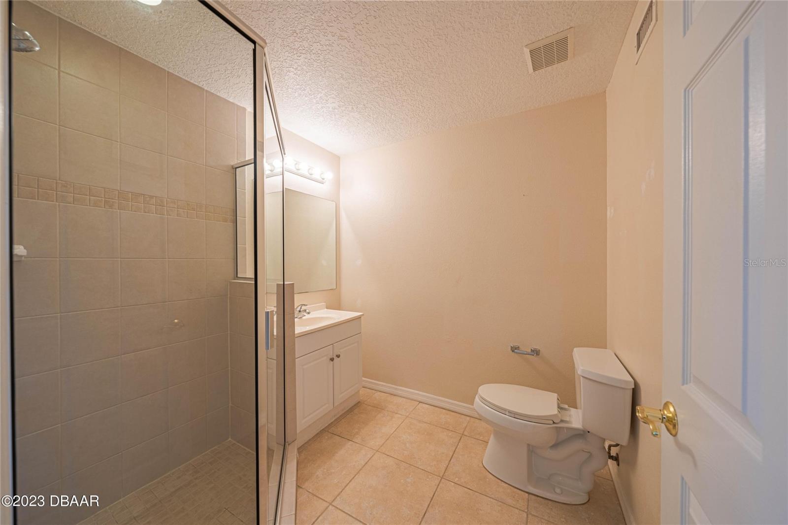 3733 CARDINAL BLVD #2, DAYTONA BEACH, FL — photo 10