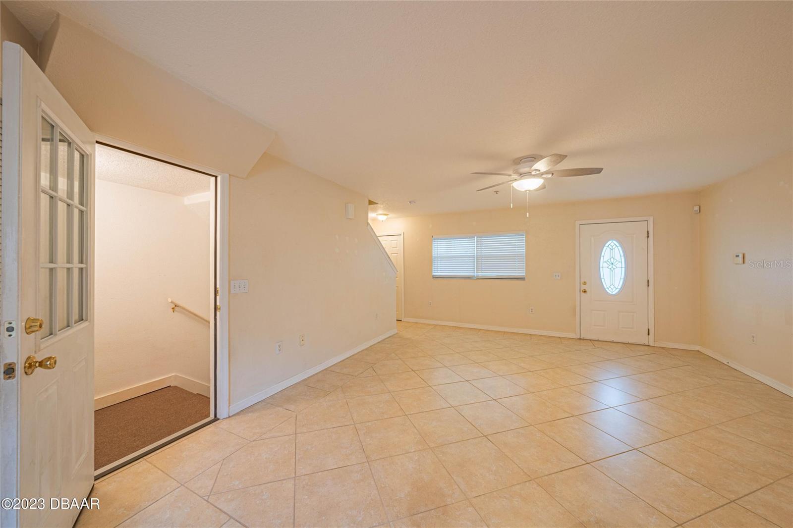 3733 CARDINAL BLVD #2, DAYTONA BEACH, FL — photo 11