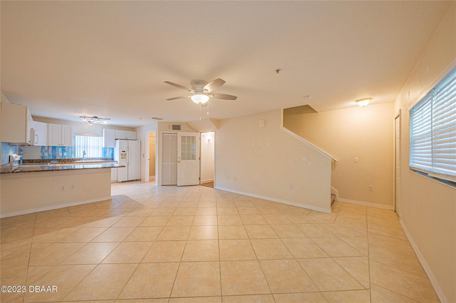 3733 CARDINAL BLVD #2, DAYTONA BEACH, FL — photo 12