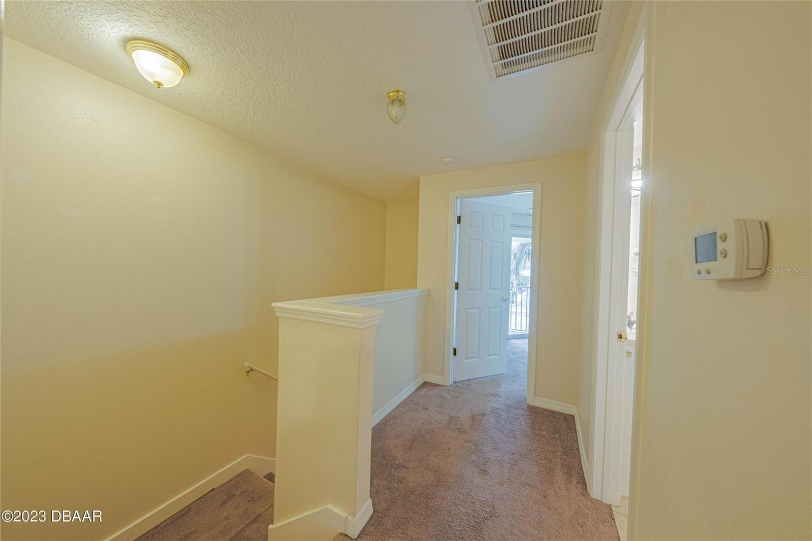 3733 CARDINAL BLVD #2, DAYTONA BEACH, FL — photo 13
