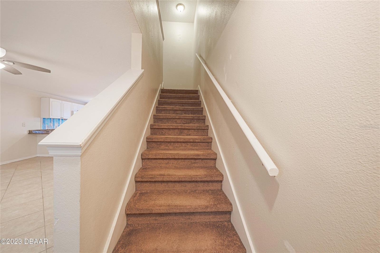 3733 CARDINAL BLVD #2, DAYTONA BEACH, FL — photo 14