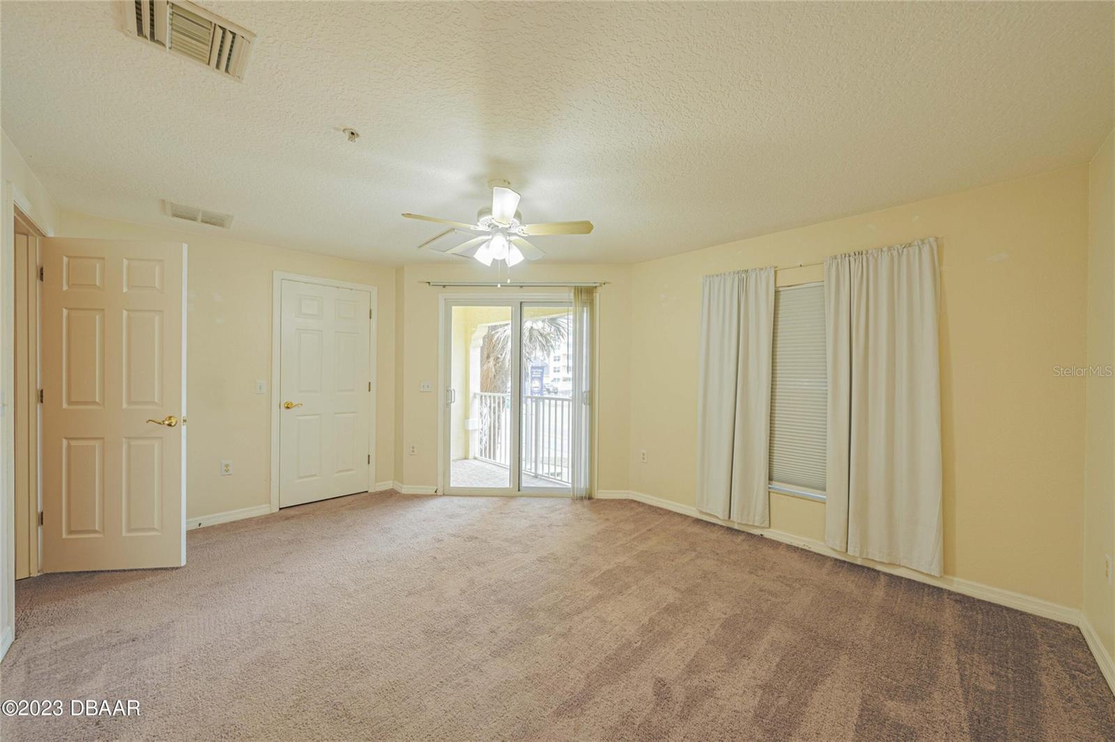 3733 CARDINAL BLVD #2, DAYTONA BEACH, FL — photo 15