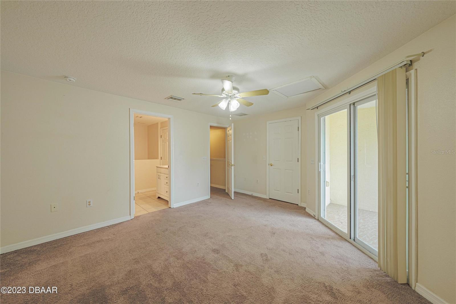 3733 CARDINAL BLVD #2, DAYTONA BEACH, FL — photo 16