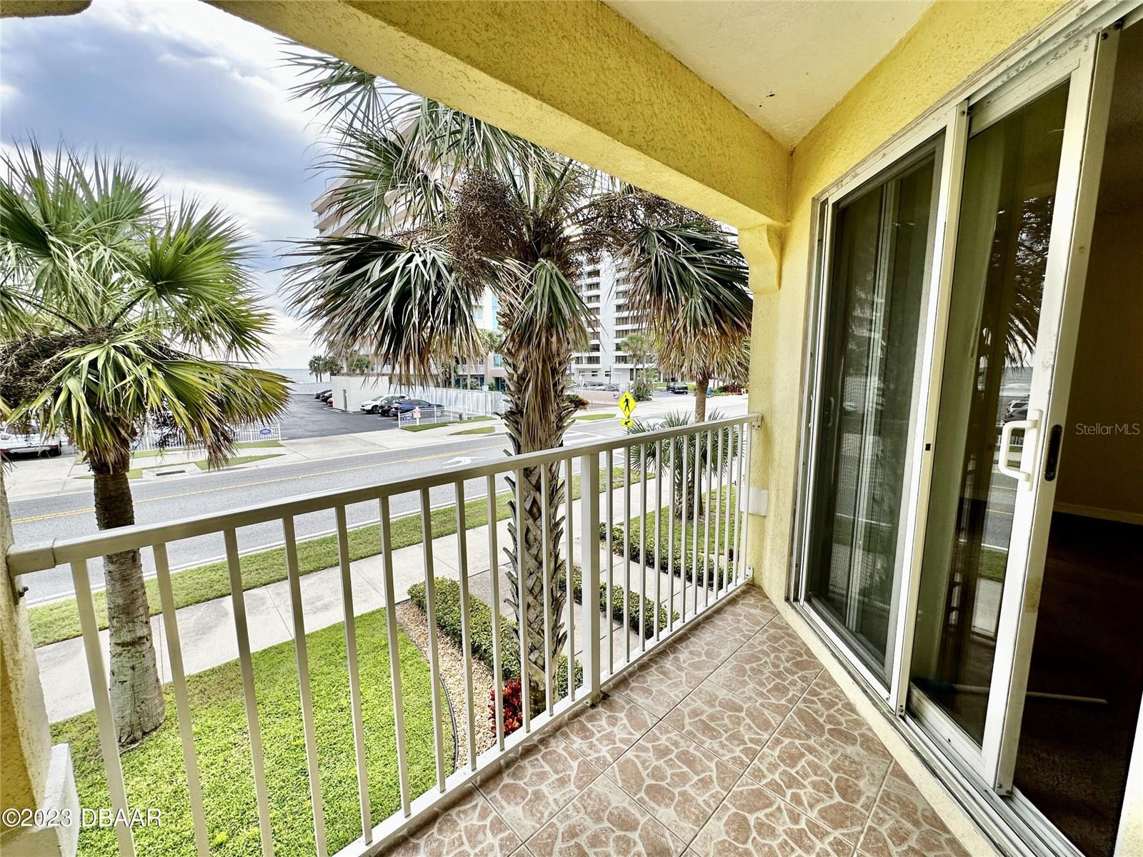 3733 CARDINAL BLVD #2, DAYTONA BEACH, FL — photo 17