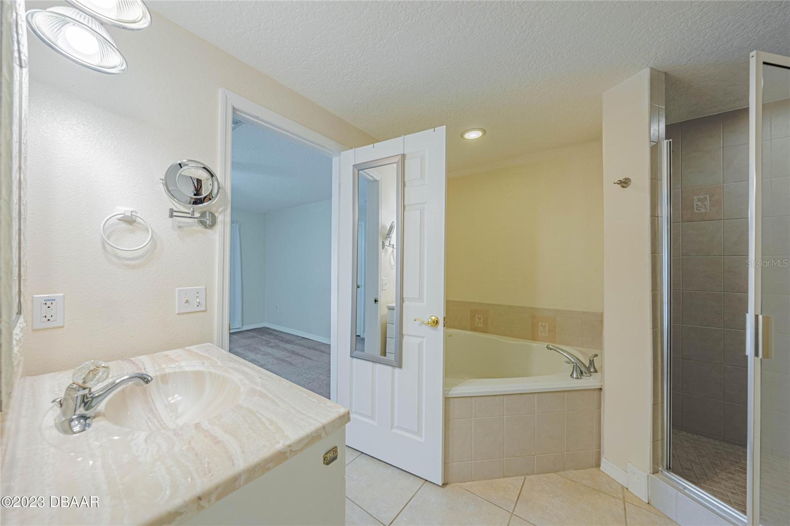3733 CARDINAL BLVD #2, DAYTONA BEACH, FL — photo 18