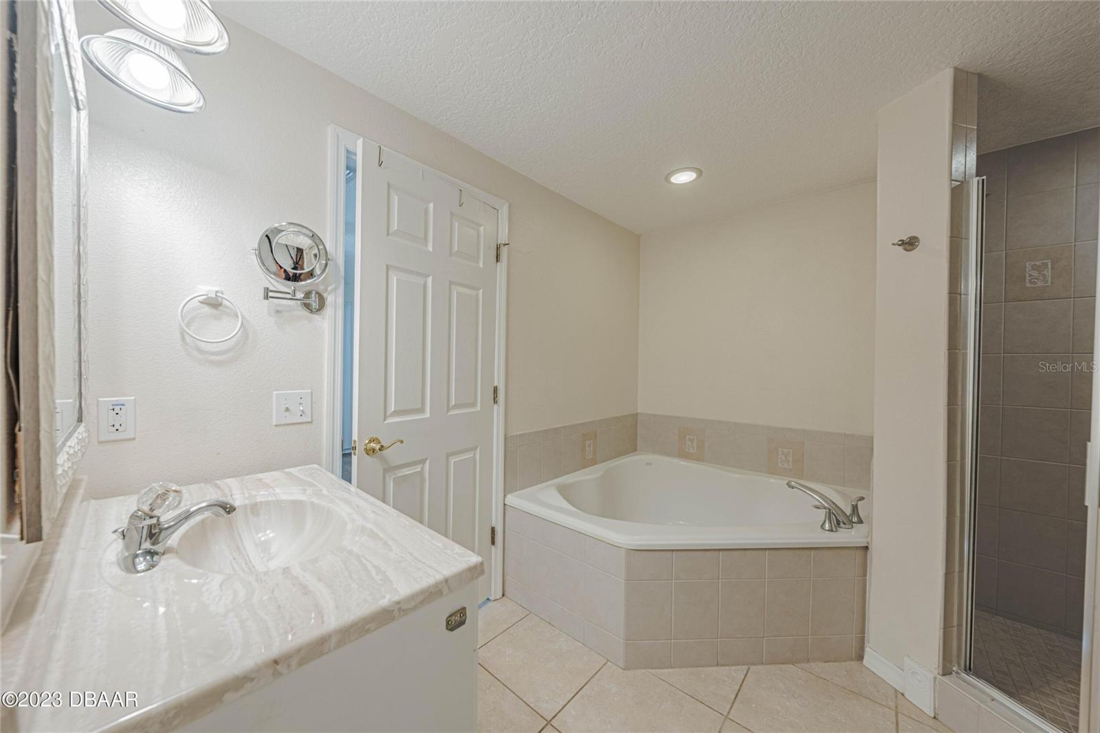 3733 CARDINAL BLVD #2, DAYTONA BEACH, FL — photo 19