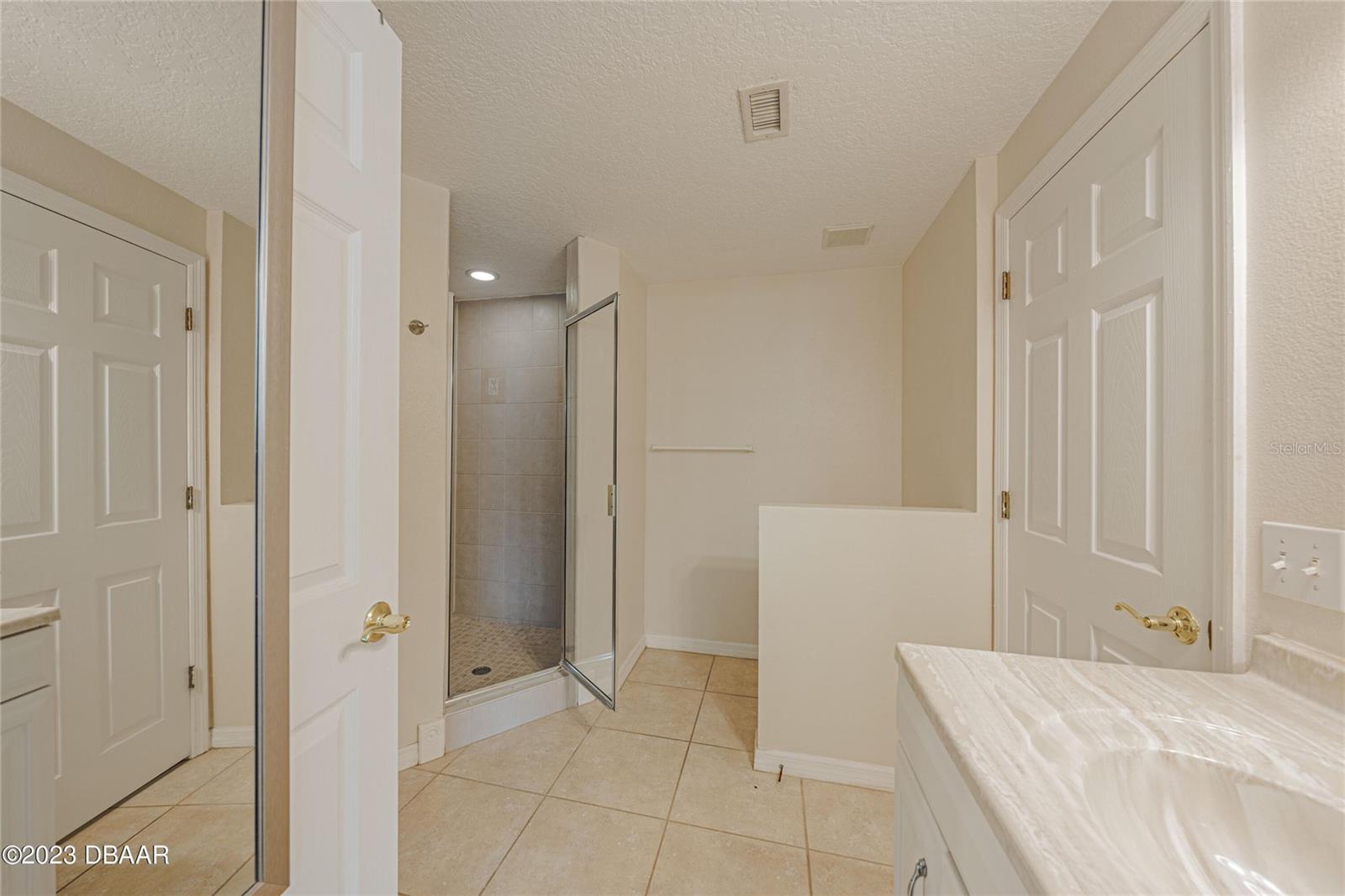 3733 CARDINAL BLVD #2, DAYTONA BEACH, FL — photo 20