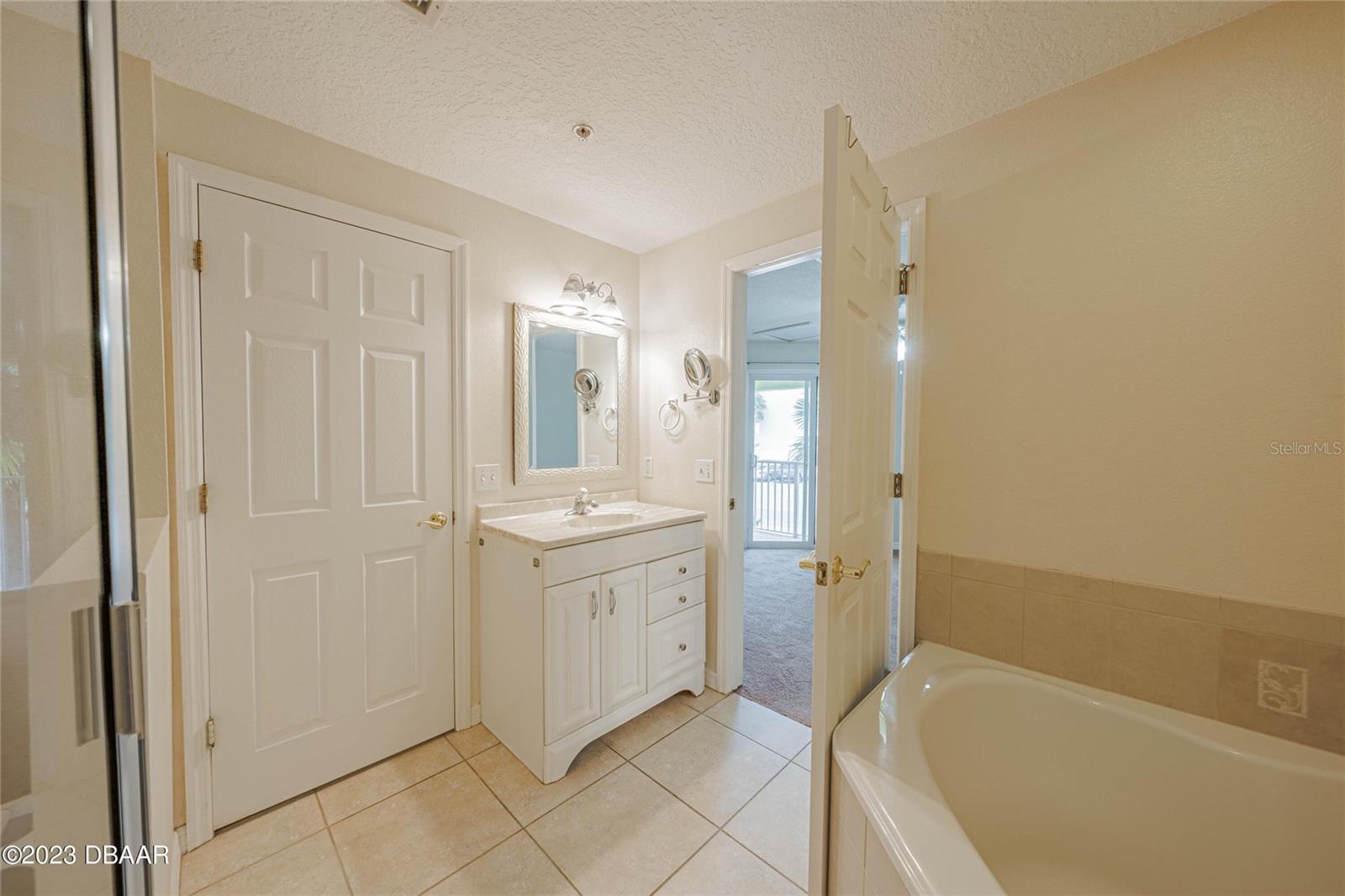 3733 CARDINAL BLVD #2, DAYTONA BEACH, FL — photo 21