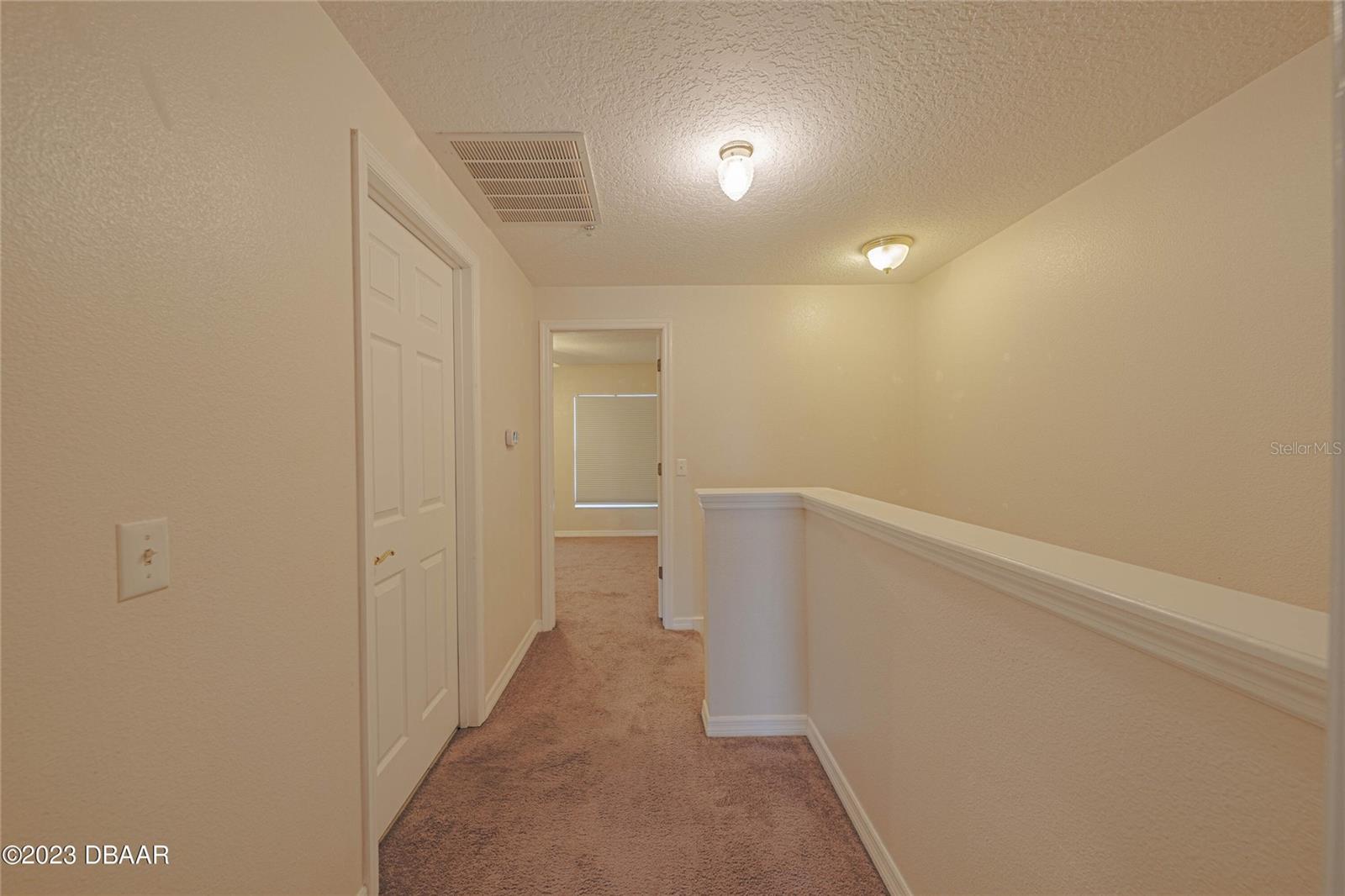 3733 CARDINAL BLVD #2, DAYTONA BEACH, FL — photo 22