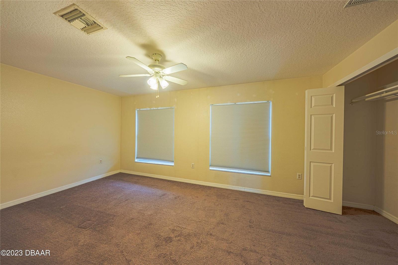 3733 CARDINAL BLVD #2, DAYTONA BEACH, FL — photo 23