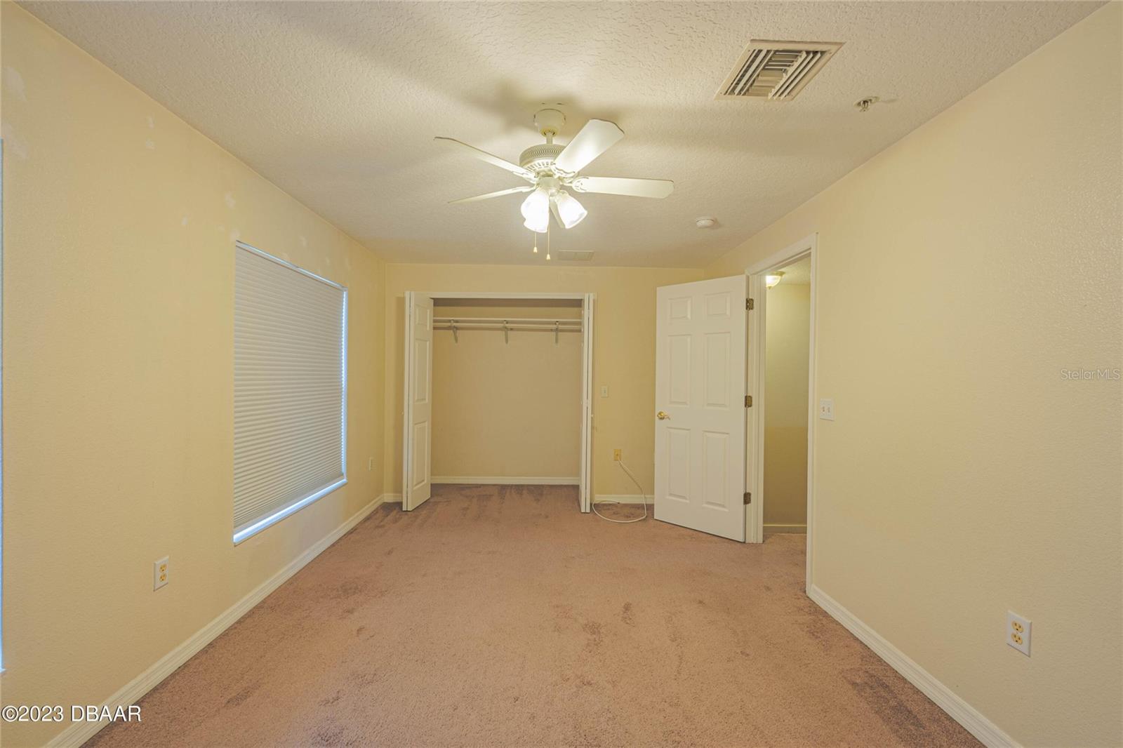 3733 CARDINAL BLVD #2, DAYTONA BEACH, FL — photo 24