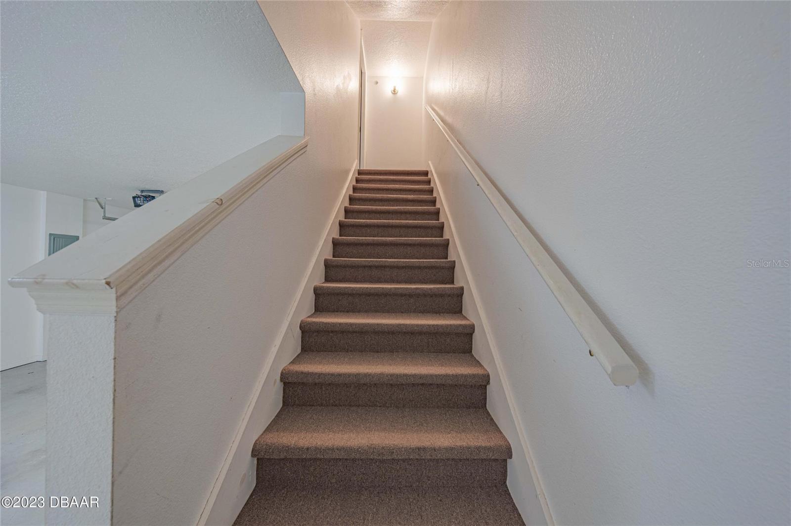 3733 CARDINAL BLVD #2, DAYTONA BEACH, FL — photo 25