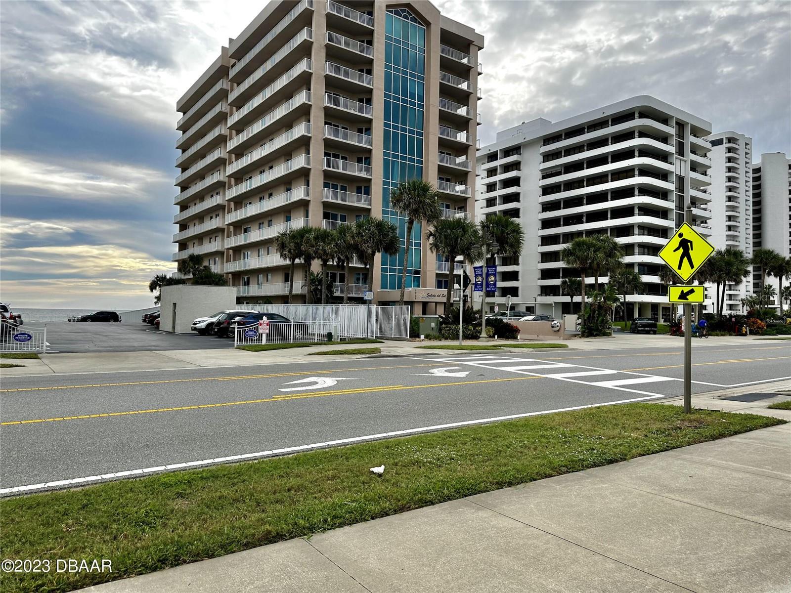 3733 CARDINAL BLVD #2, DAYTONA BEACH, FL — photo 29