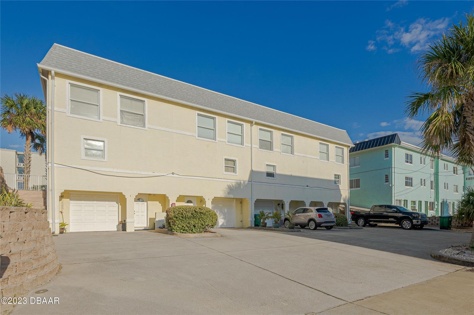 3733 CARDINAL BLVD #2, DAYTONA BEACH, FL — photo 30
