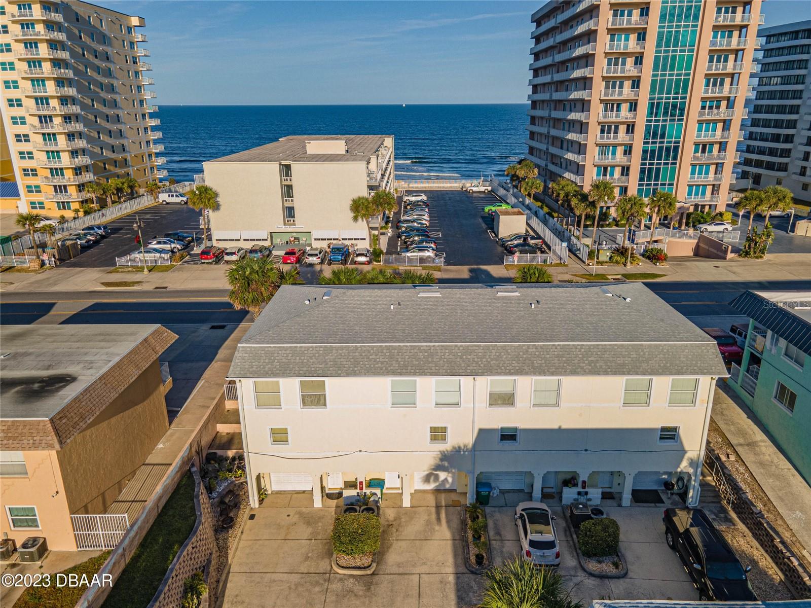 3733 CARDINAL BLVD #2, DAYTONA BEACH, FL — photo 34