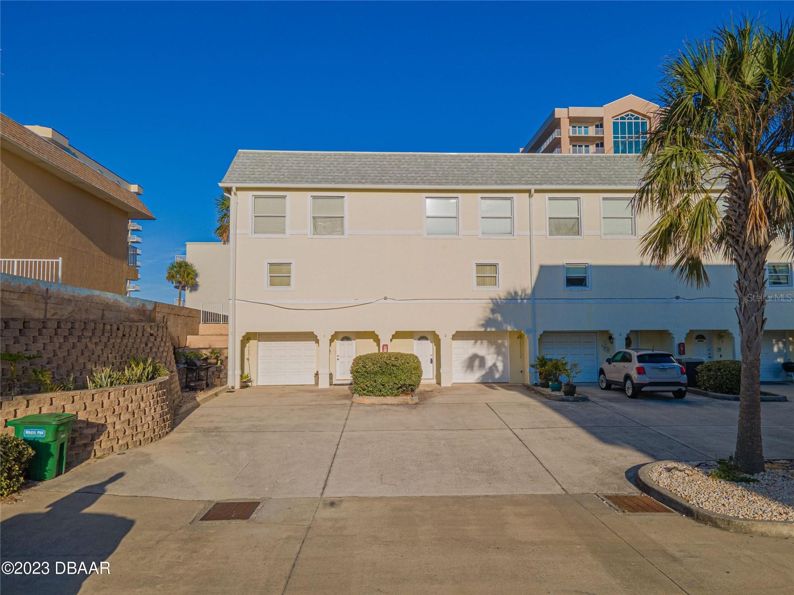 3733 CARDINAL BLVD #2, DAYTONA BEACH, FL — photo 35