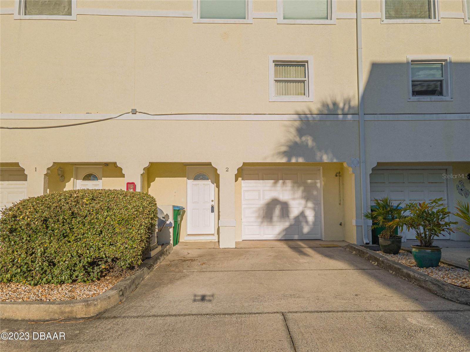 3733 CARDINAL BLVD #2, DAYTONA BEACH, FL — photo 36
