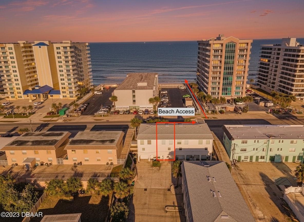 3733 CARDINAL BLVD #2, DAYTONA BEACH, FL