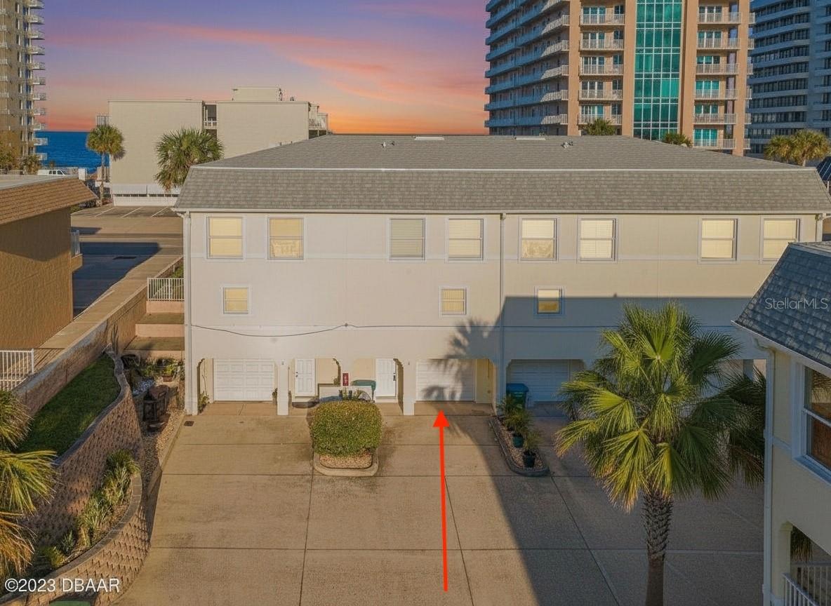 3733 CARDINAL BLVD #2, DAYTONA BEACH, FL — photo 3