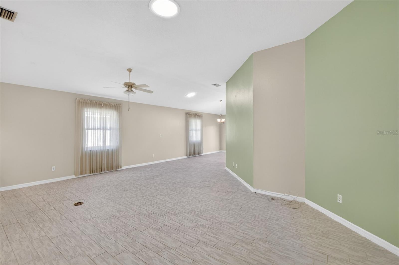 5500 LAVER ST, LEESBURG, FL — photo 10