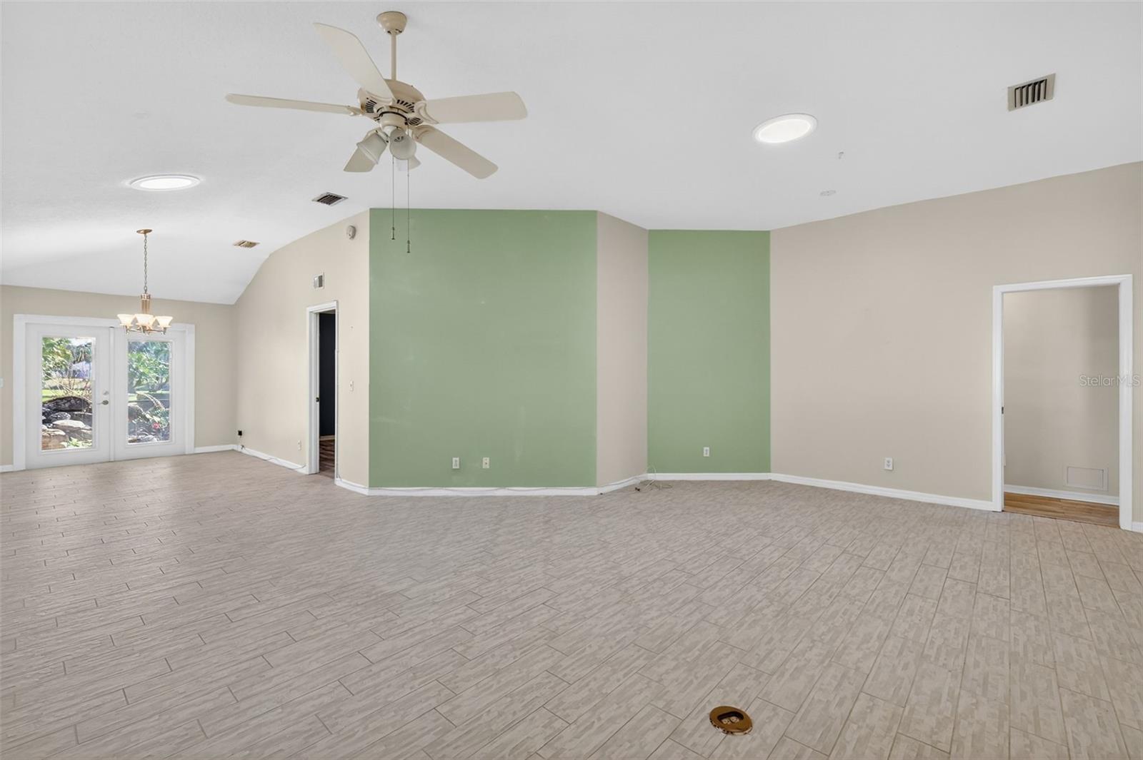 5500 LAVER ST, LEESBURG, FL — photo 11