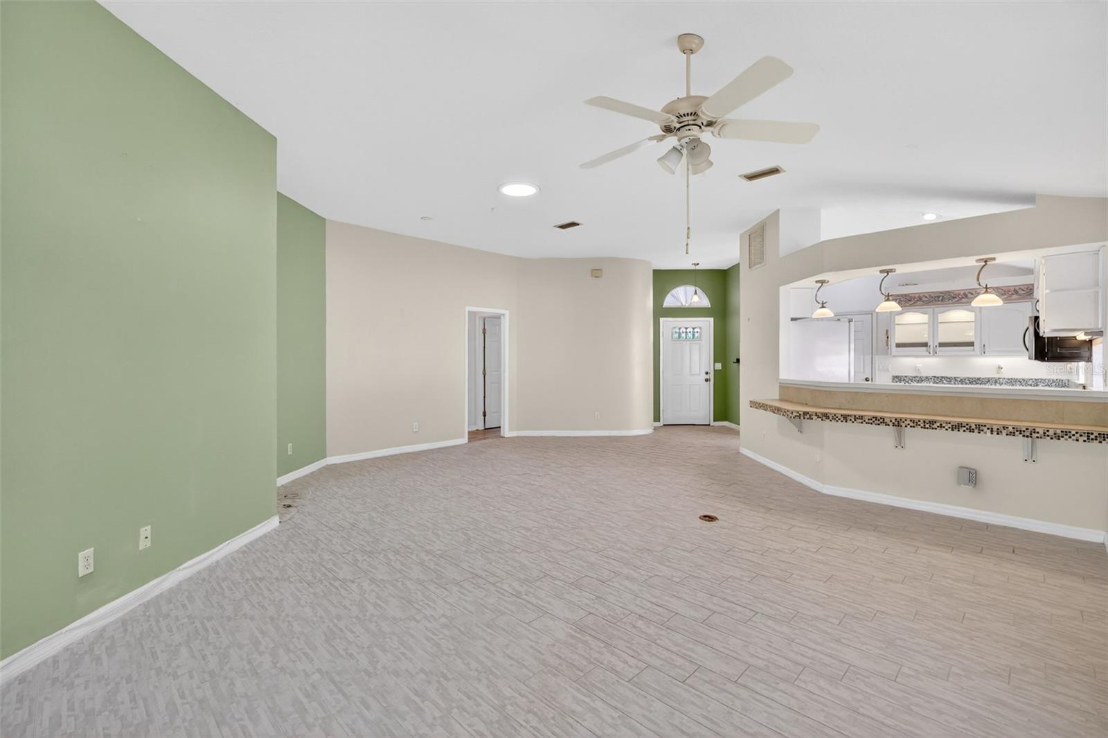 5500 LAVER ST, LEESBURG, FL — photo 14