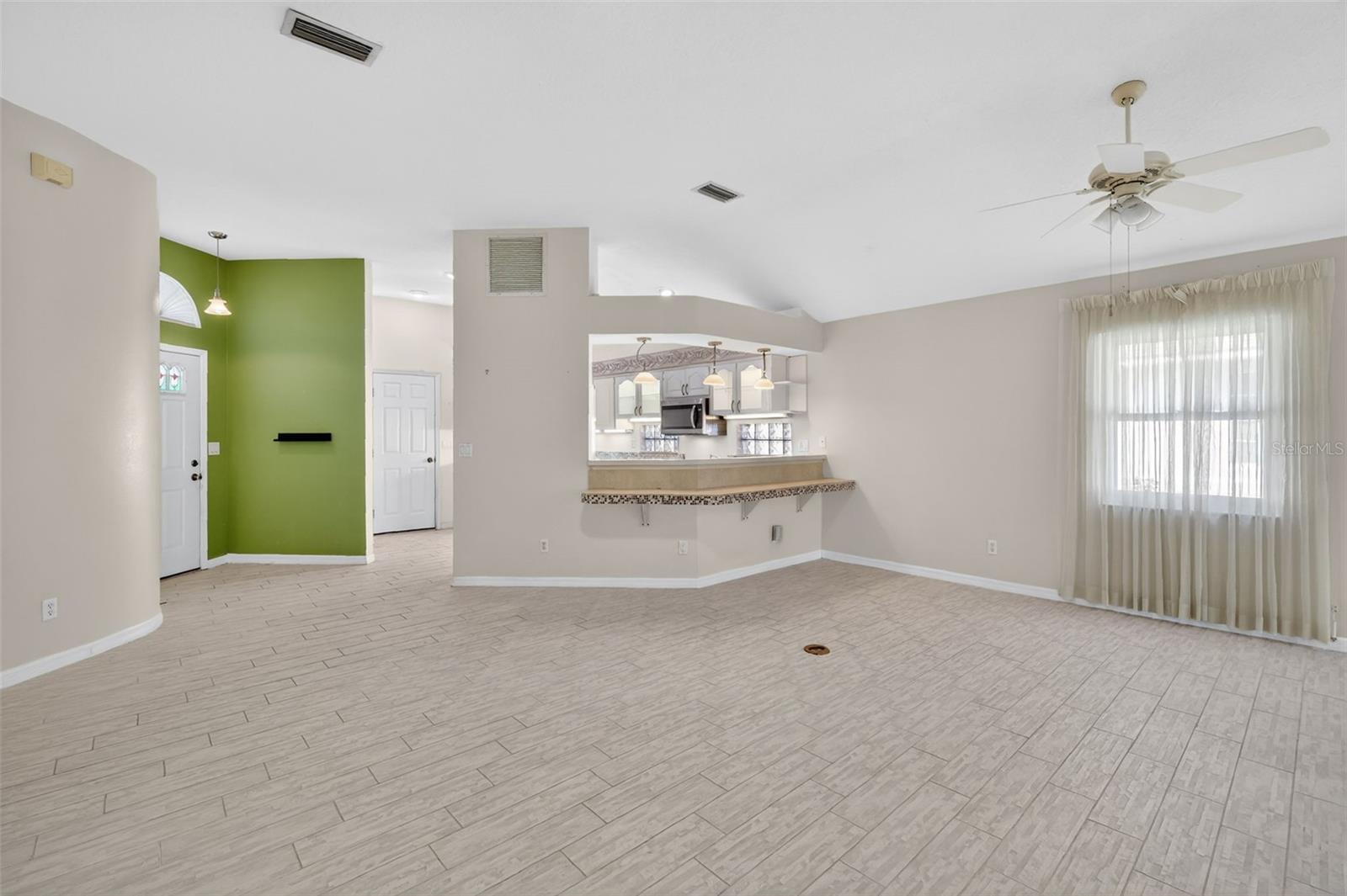 5500 LAVER ST, LEESBURG, FL — photo 16