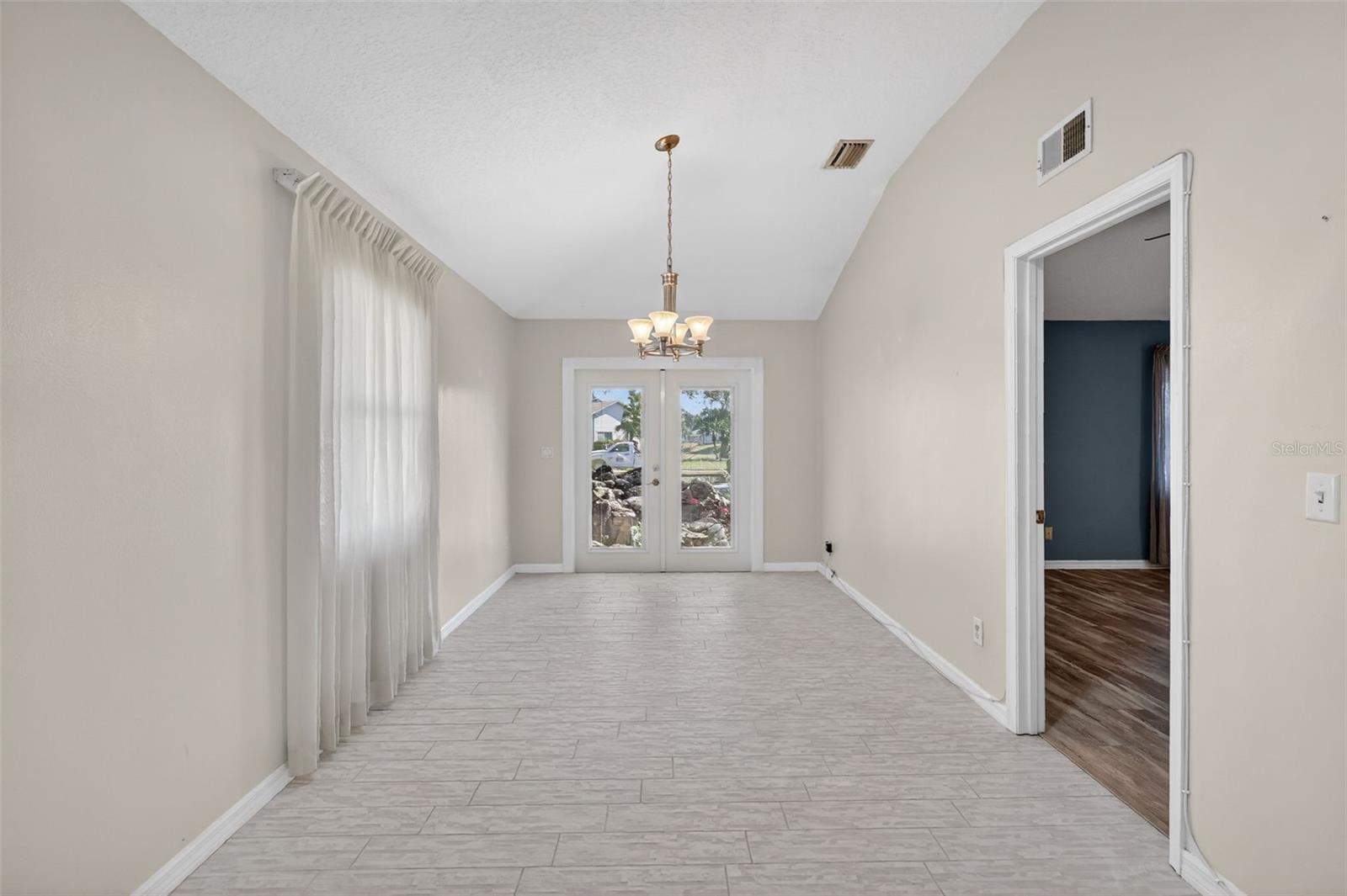 5500 LAVER ST, LEESBURG, FL — photo 17