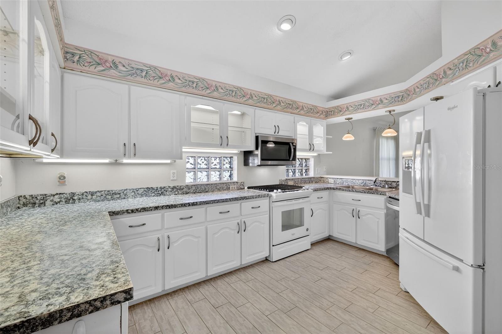 5500 LAVER ST, LEESBURG, FL — photo 20