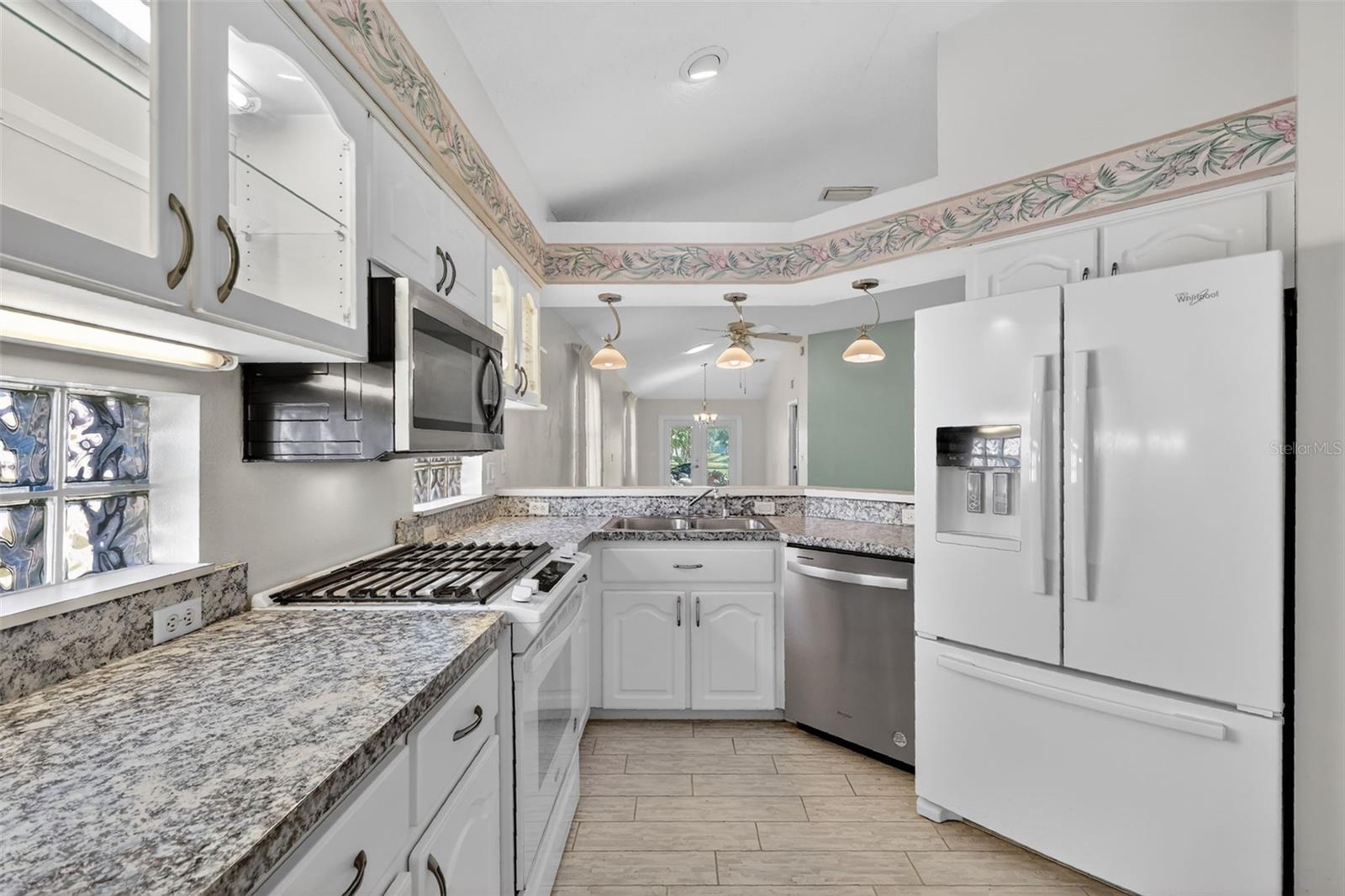 5500 LAVER ST, LEESBURG, FL — photo 21