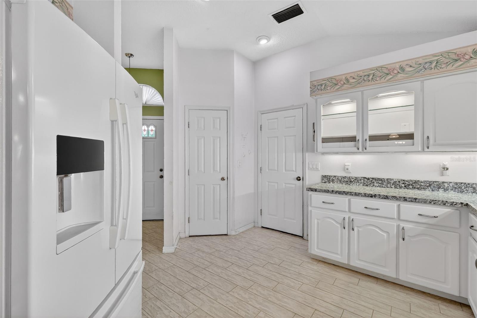 5500 LAVER ST, LEESBURG, FL — photo 24