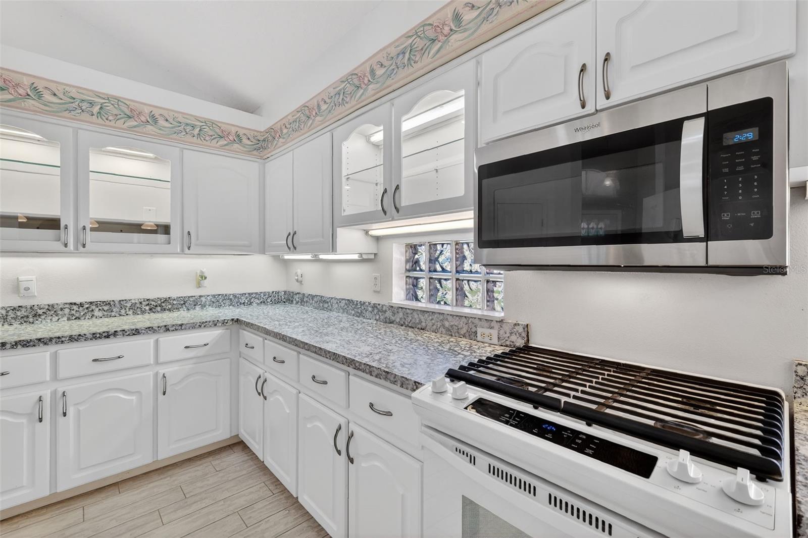 5500 LAVER ST, LEESBURG, FL — photo 26