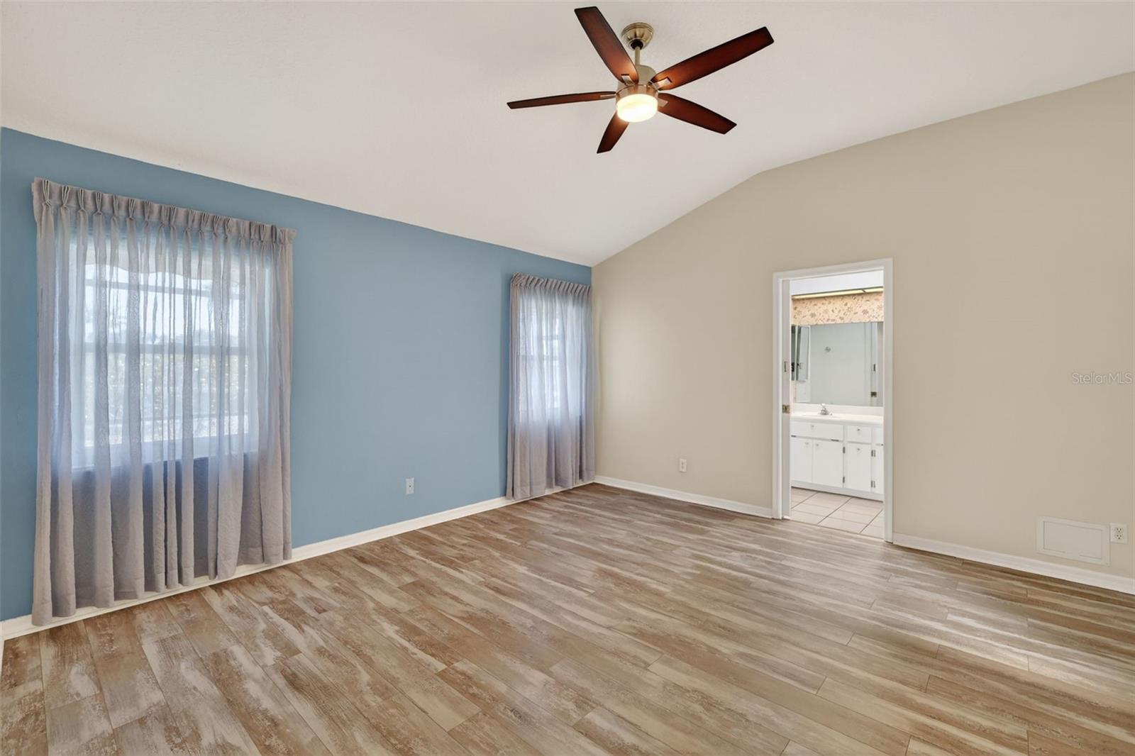 5500 LAVER ST, LEESBURG, FL — photo 27