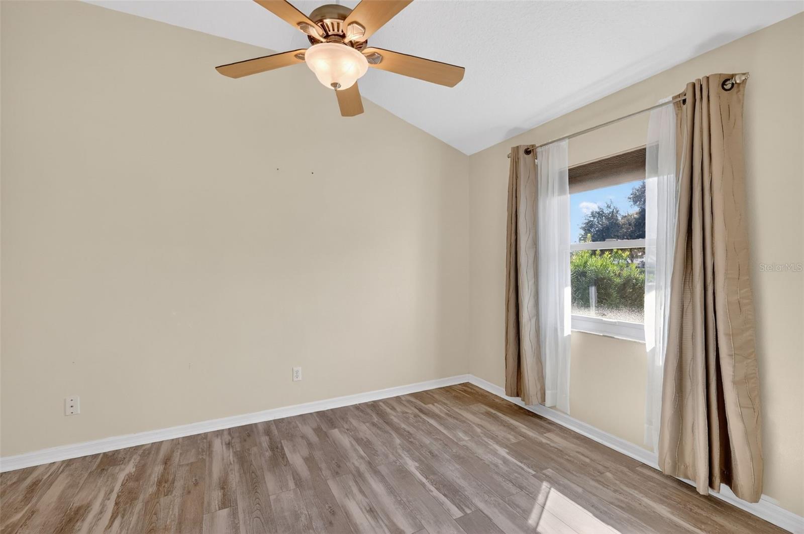 5500 LAVER ST, LEESBURG, FL — photo 33